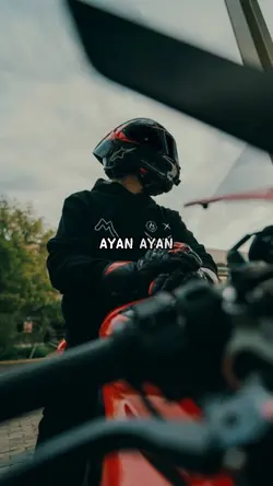 AYAN AYAN