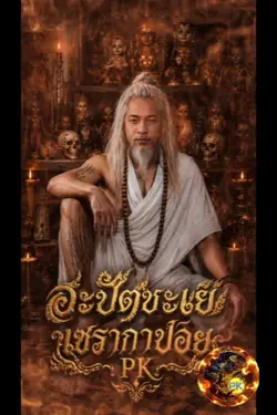 อะป้ตชะเย เซรากาปอย