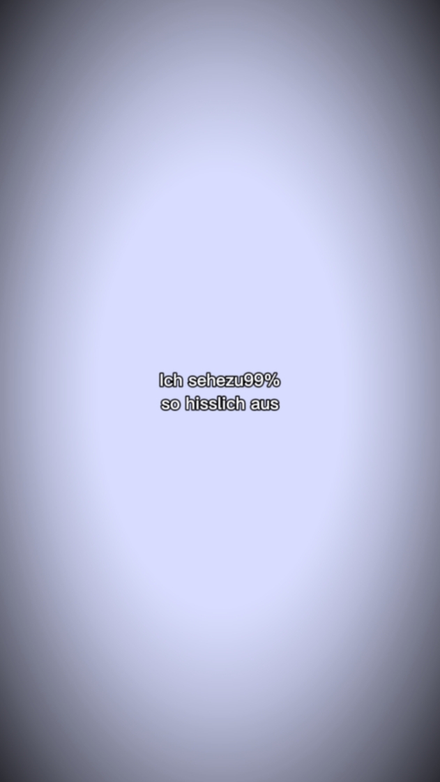 ich sehezu