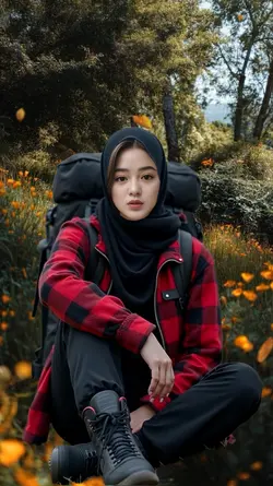 Ganti Wajah