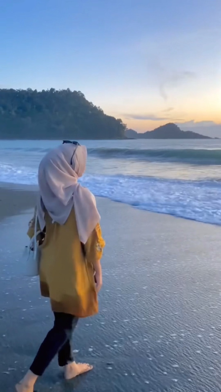 SLOWMO INDIA