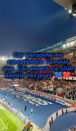 Ce club