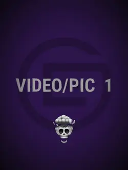 Trending Edit New