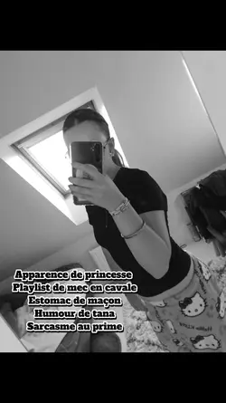 princesse