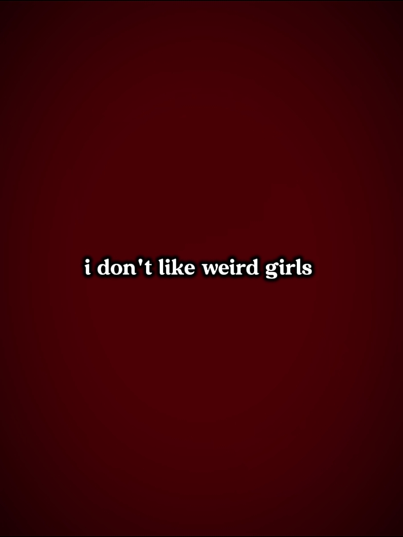 that's so bad