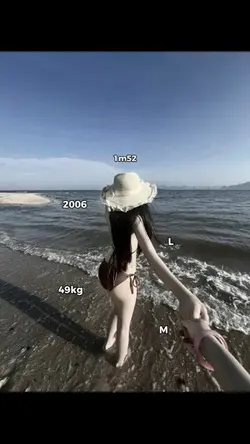 Số đo…