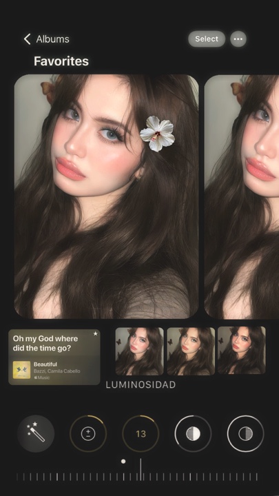 Beautiful - Bazzi