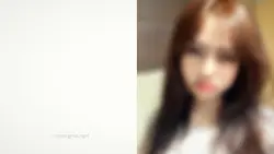 versi blur