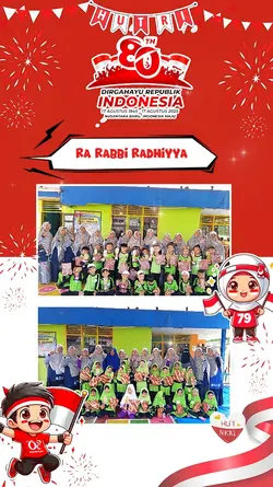 HUT RI