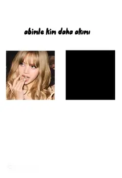 kim daha akımı