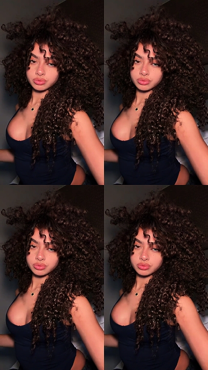 fourscreen 