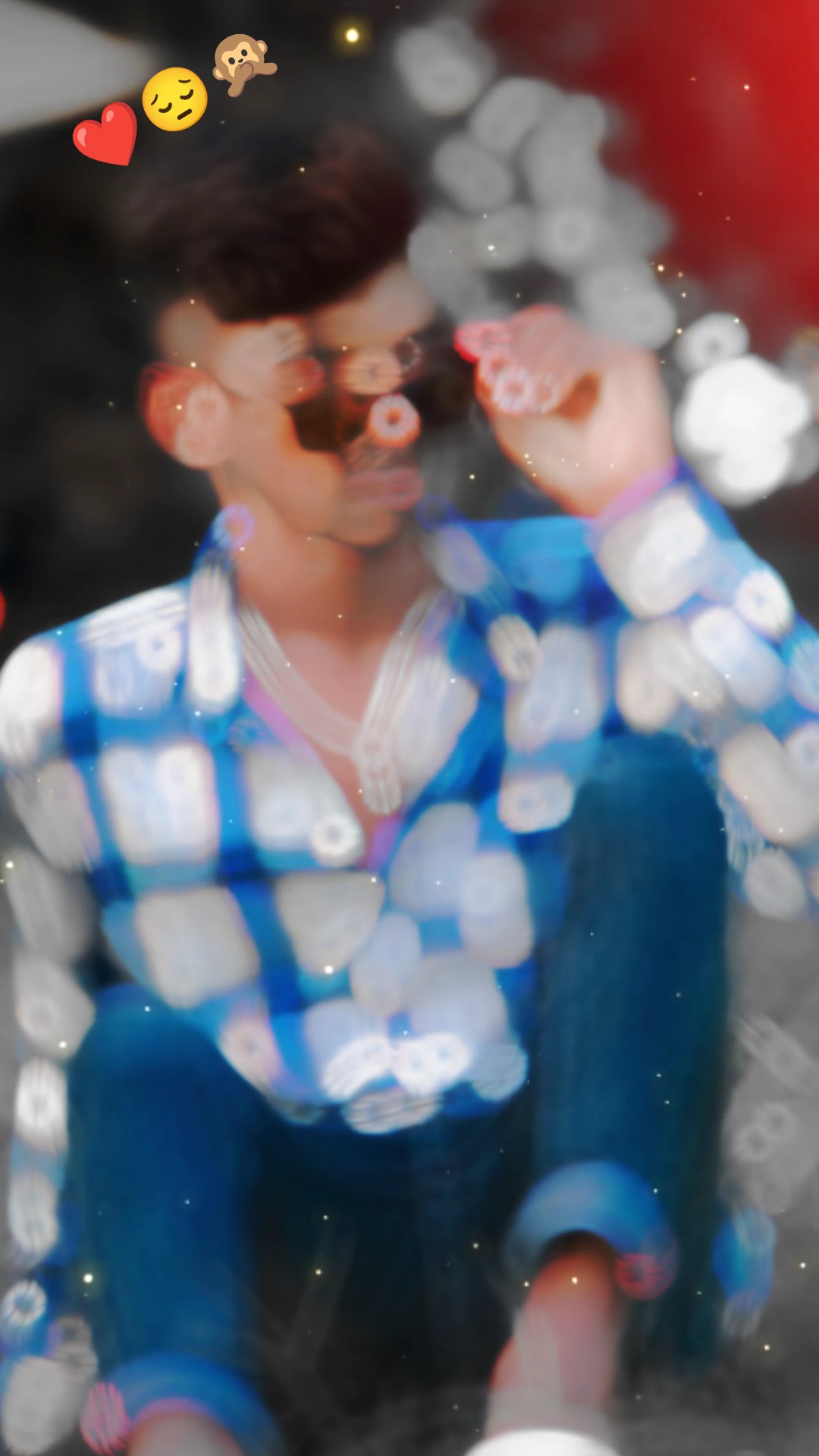 Bhojpuri trend song 