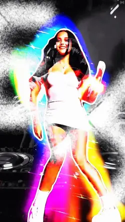 SpaceFlashDance8.0