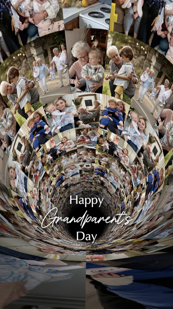 happygrandparentsday