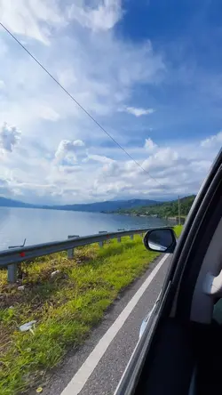 Lagu minang 