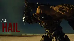 TRANSFORMERS