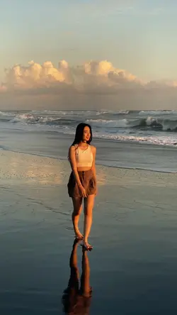 Gerua 3 Clips