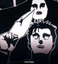 Higuruma edit