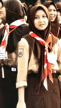 Praja Muda Karana