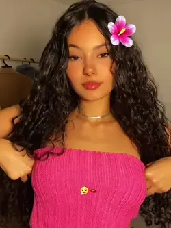 Slow