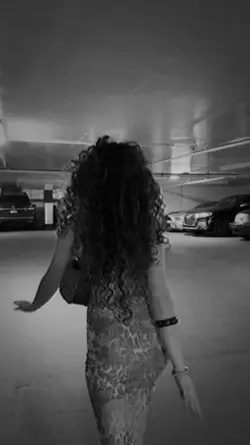 slowmo song brazil