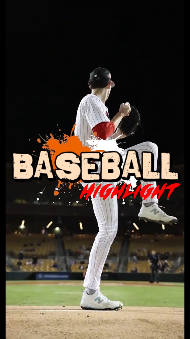 Béisbol