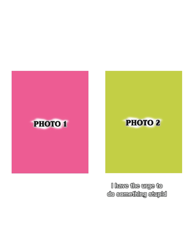 try this template 