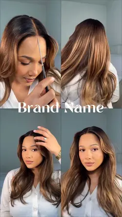 wig