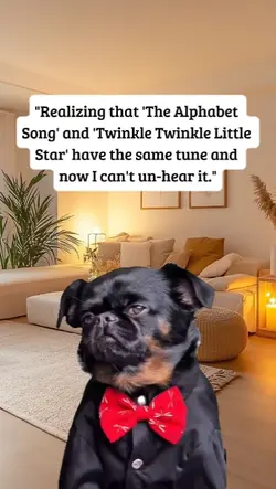 same tune