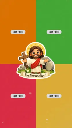 Páscoa