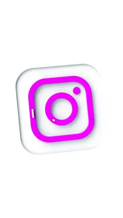 INTRO insta
