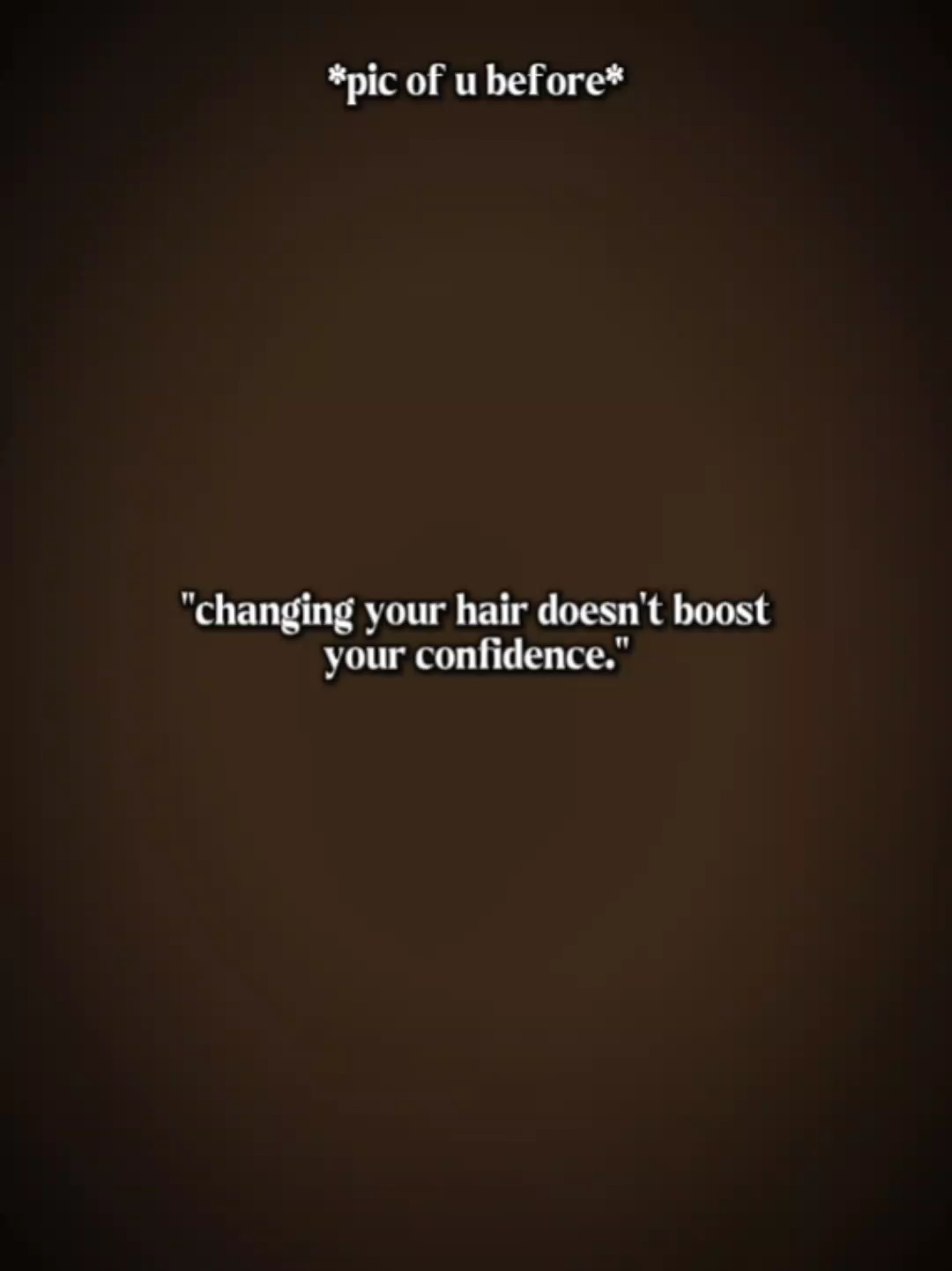 Trend