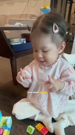 HAI MÌNH - PAMIUOI