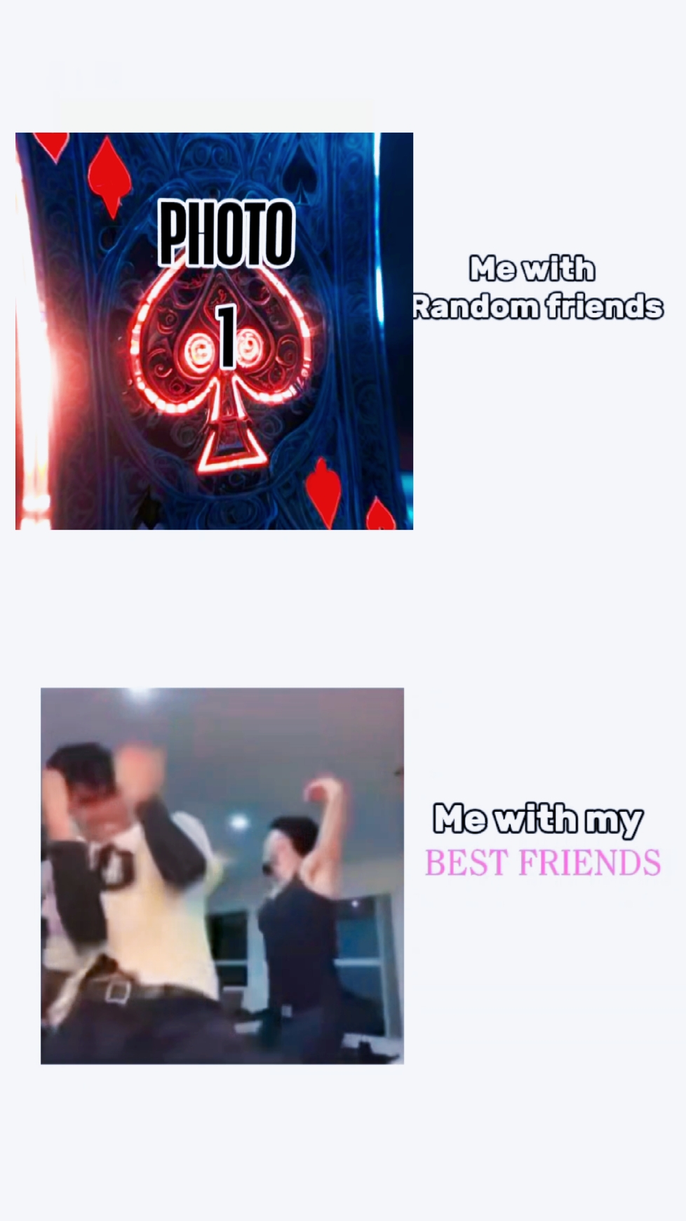 varil template