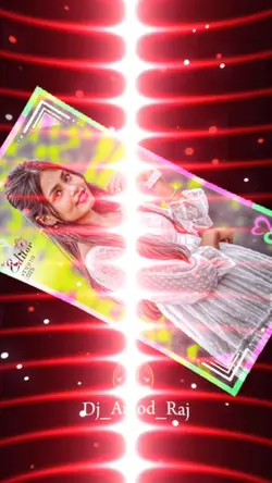 DJ remix Bhojpuri
