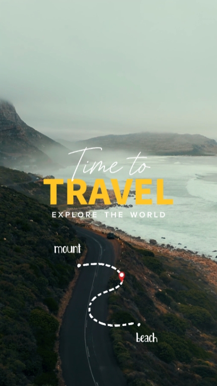 Hotéis: Mount & Beach