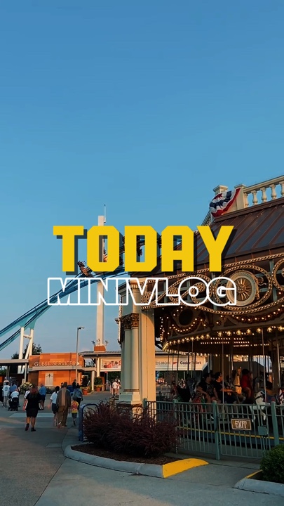 Ngayong Mimivlog