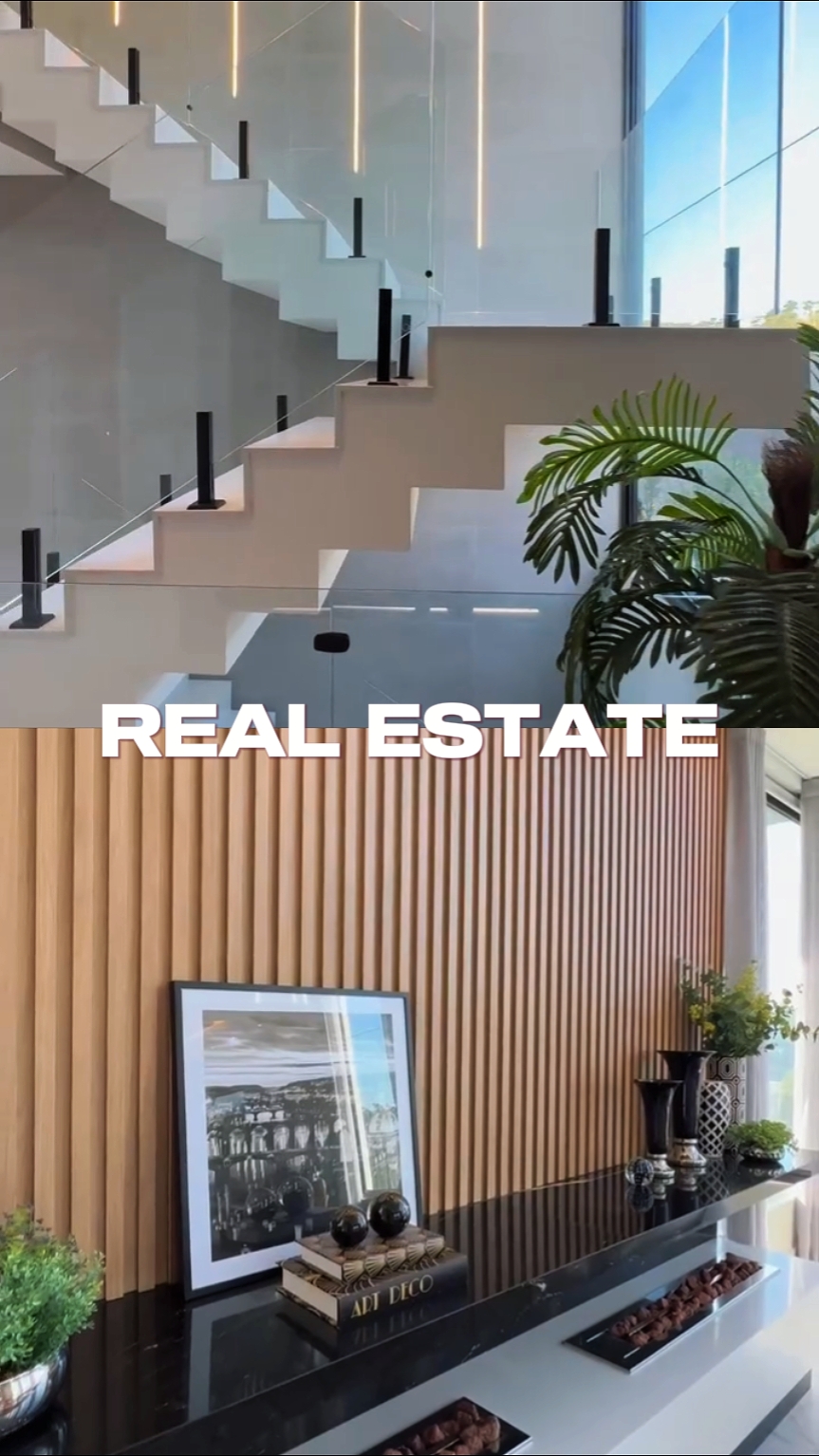 ARQUITECTURA