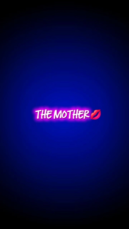 mom.and daughter