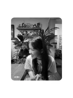 bnw