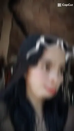 inchik song
