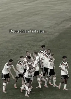 Sch€iß Schiri