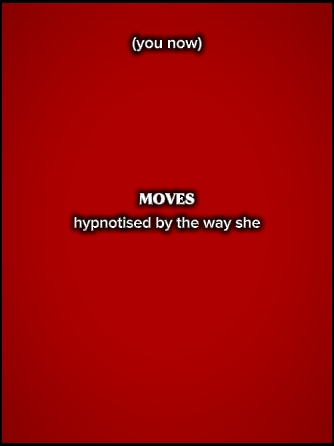 MOVES