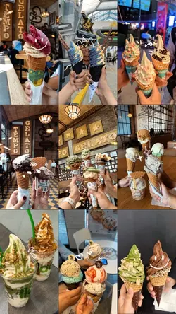 9 pic 