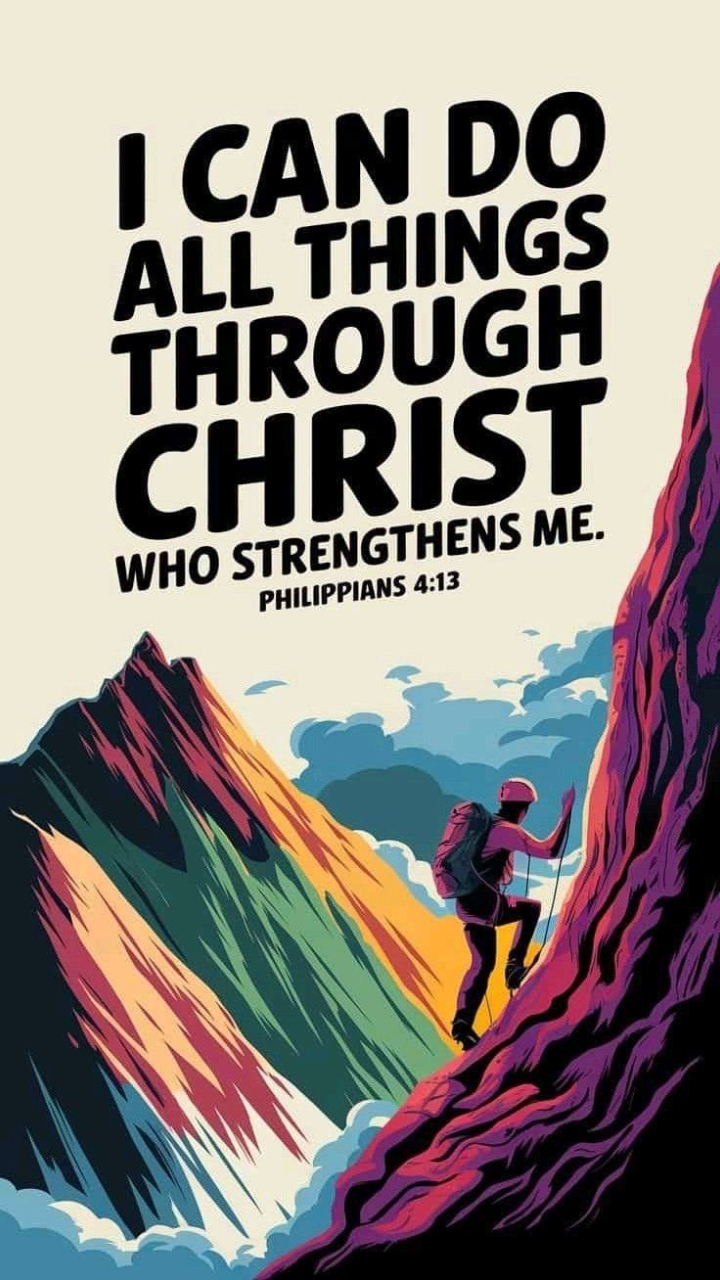 Mga taga-Pilipinas 4: 13