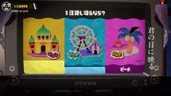 ビーチおめでとう‼️