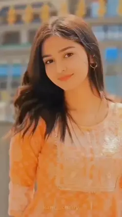 DIL KA RIS
