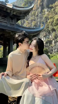 Hôm nay gió lạnh