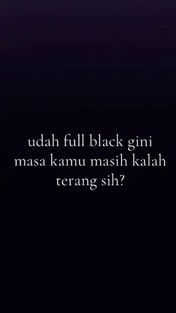 JJ KATA KATA 