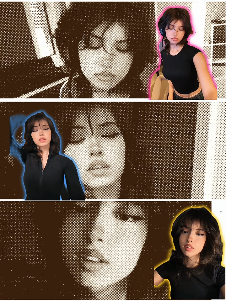 Montagem unknown 